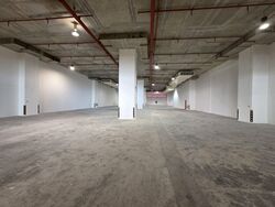 Jurong Logistics Hub (D22), Warehouse #485090151